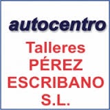 3logotalleres