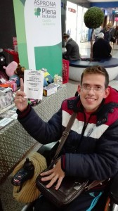 mercadillo navidad ab 2