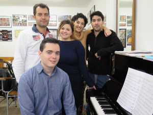 alumnosconservatoriomusicaydanzaab