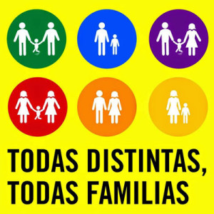 familias_inclusion