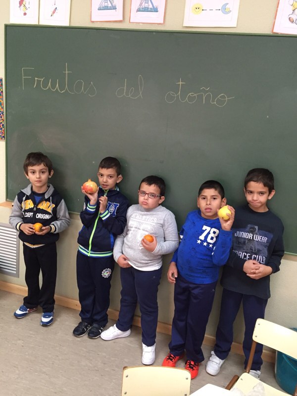 foto2