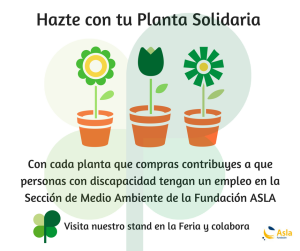 Planta Solidaria
