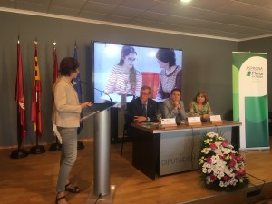 presentacionweb2
