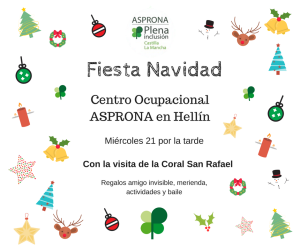 fiesta-navidad-hellin