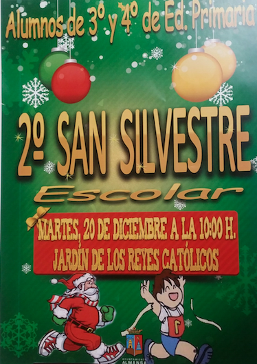 san-silvestre-almansa