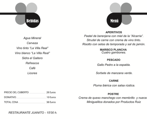 menu_comida_laroda