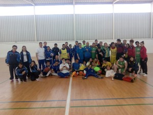 liga_baloncesto5