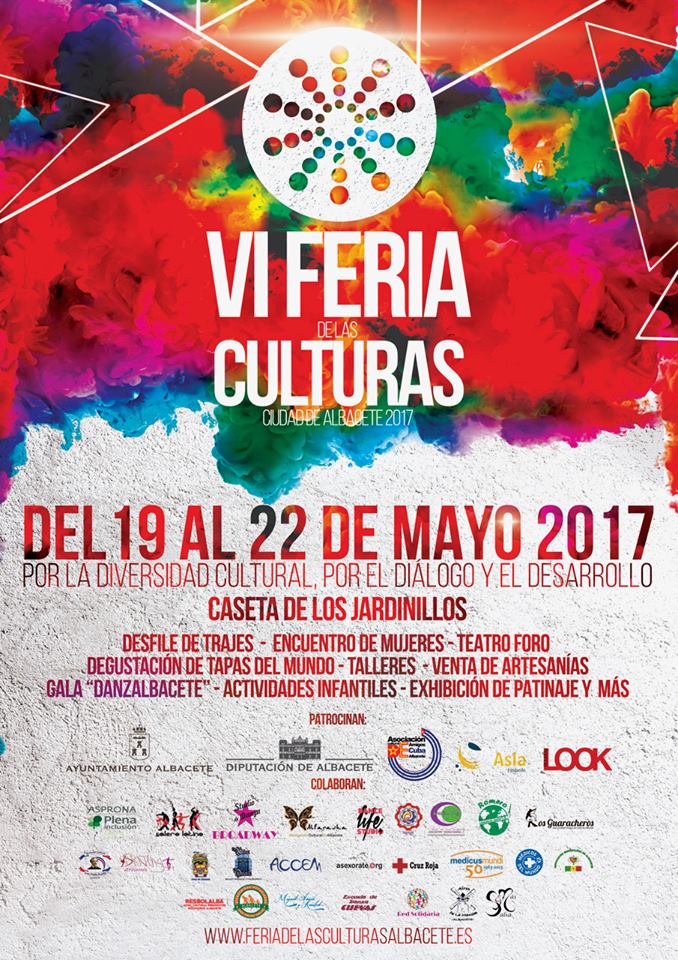 feria-de-las-culturas-albacete