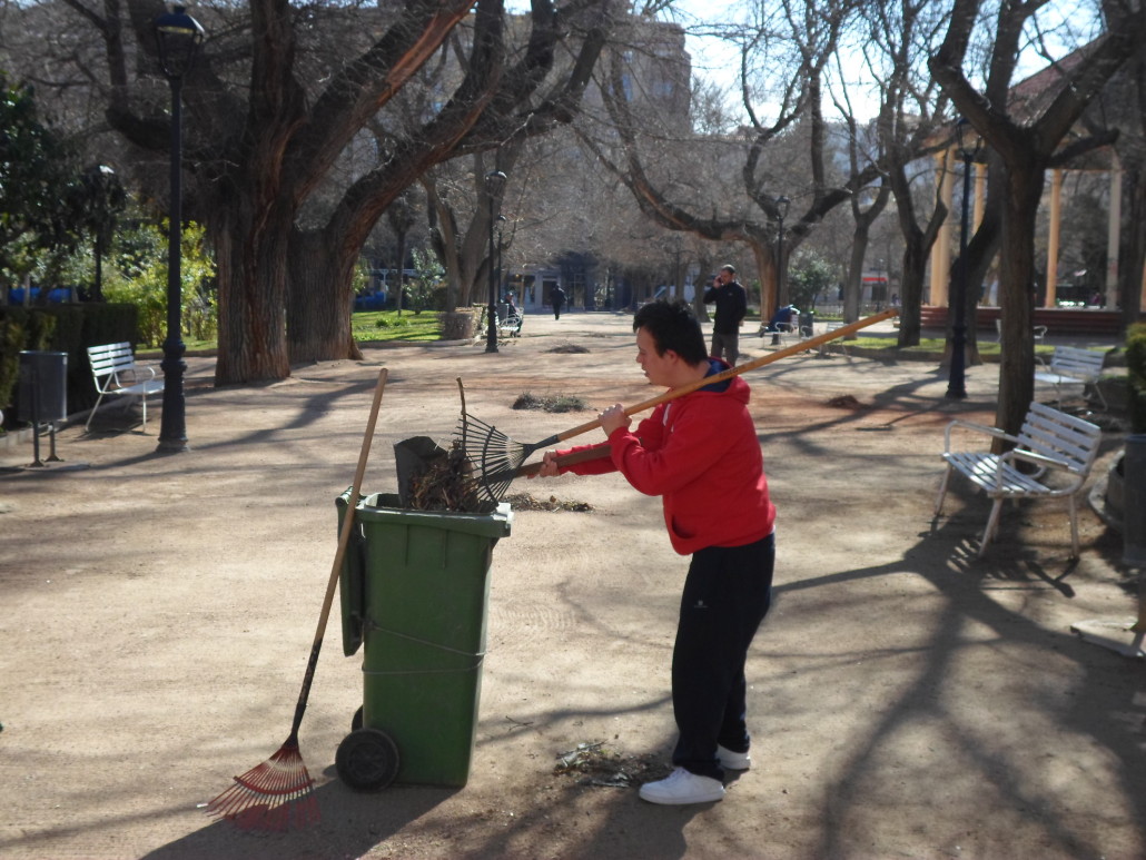 aprender-enseñando-cee-almansa9