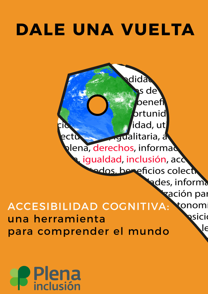 cartelver accesibilidad cognitiva2