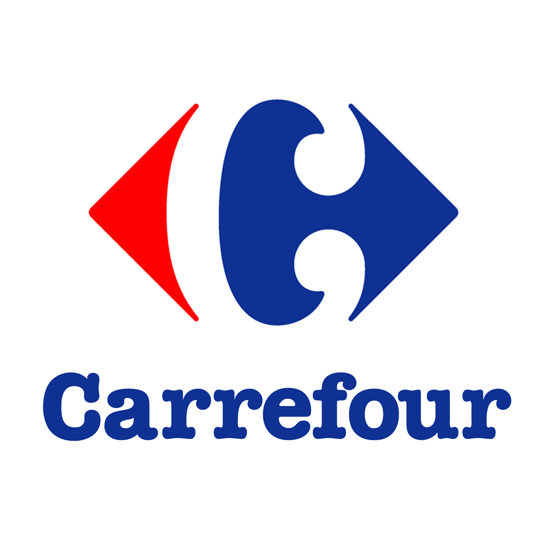 Carrefour 10% cashback