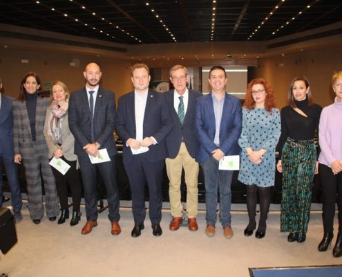 jornadas asprona transformacion