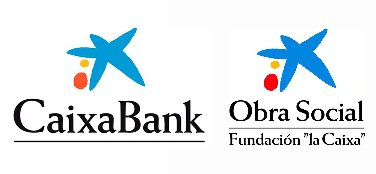 CAIXABANK, Caixa: la fundación de los 26.400 millones