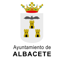 El Ayuntamiento de Albacete concede 10.000 euros para suprimir barreras  arquitectónicas - ASPRONA Albacete